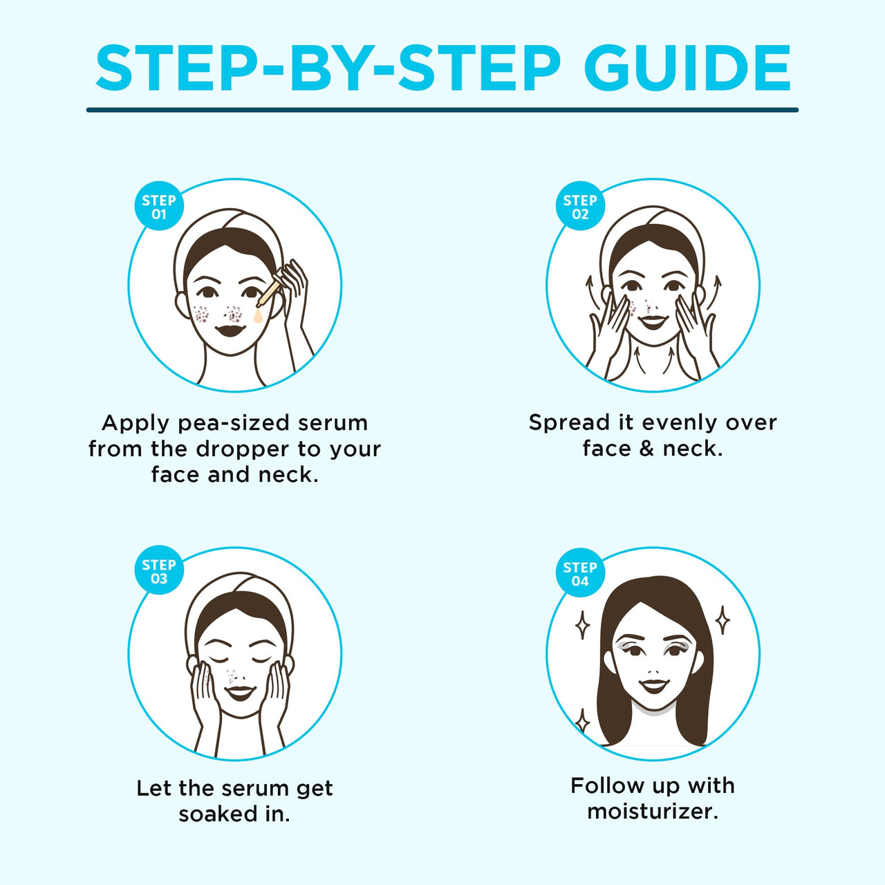 Orgatre Retinol Night Face Serum for Anti Aging | 0.5% Retinol + Niacinamide | Hydrating Tightening Booster for Wrinkles & Fine Lines | Youthful Glow Skin Treatment – 30ml