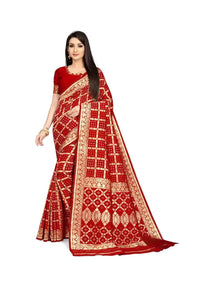 Lyriq Sarees For Women || Saree || Sarees || Ready To Wear Sarees For Women || Silk Sarees For Women