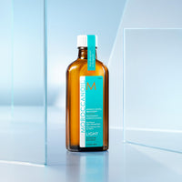 Moroccanoil Treatment Light (100ml)