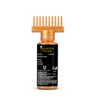 Indulekha Neemraj Oil, 50ML