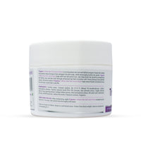 Trigaine Caffeine Hair Fall Control Mask | 200ml | Anti-Hair Fall & Root Energizer Treatment with Saw Palmetto & Ginseng | Strengthening & Hydrating Scalp Health, Hair Growth, & Deep Conditioning