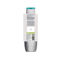 BIOLAGE Scalppure Shampoo | For Dandruff Control & BIOLAGE Advanced Fiberstrong Shampoo