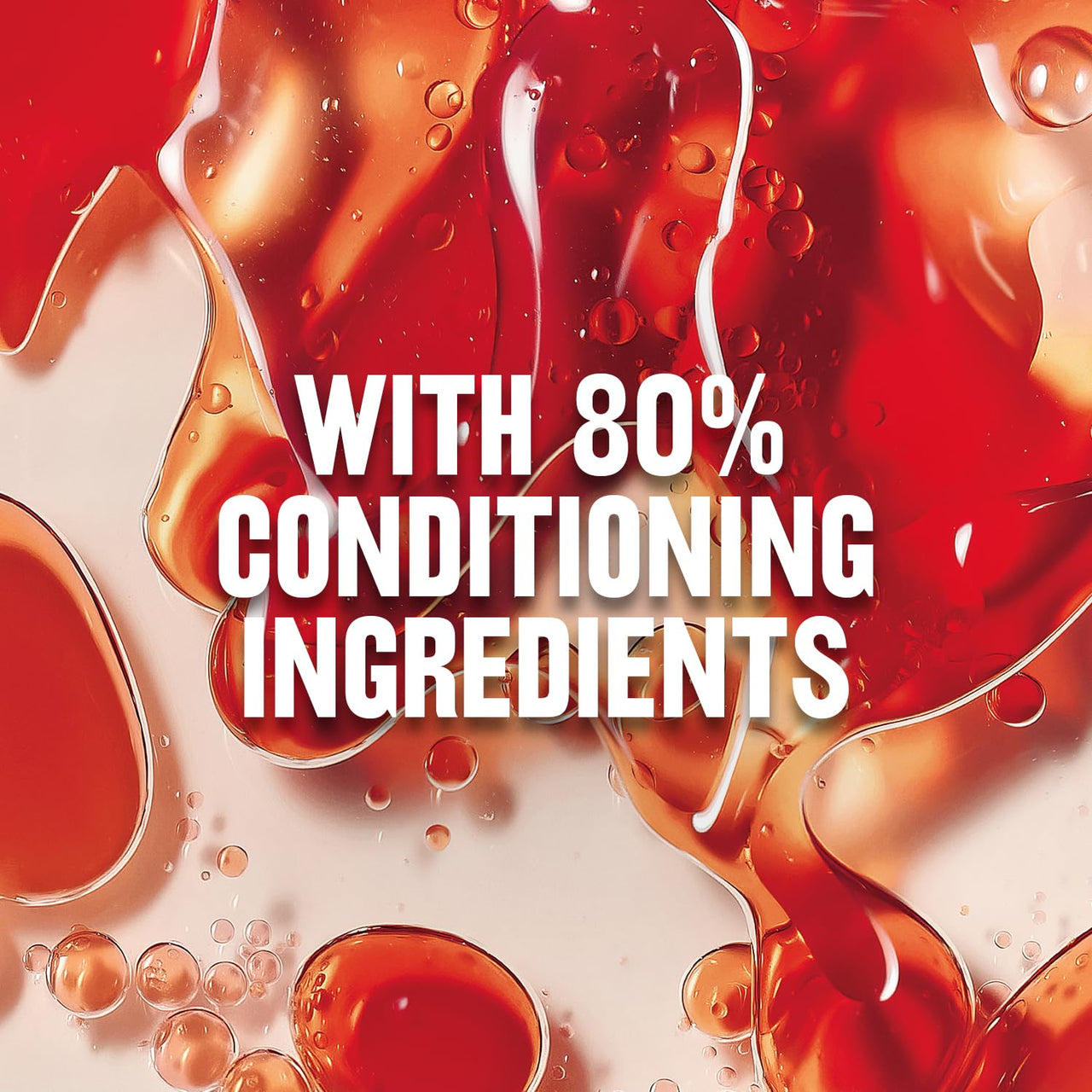 REVLON Super Lustrous Creme Lipstick, 80% Conditioning Ingredients, intance color, Waterproof, Long-Lasting, 100% Vegan Lipstick, Rum Raisin (535), 4.25 gm