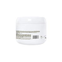 L'OREAL PROFESSIONNEL PARIS Xtenso Care Fresh Serum 50 millilitre, For Straightened Hair