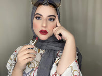 Iba Long Stay Matte Lipstick for Women- M08 Burgundy Red, 4g | Creamy Matte Finish & Smooth Texture| Long-Lasting | Hydrated Lips | Enriched with Vitamin E| Intense Colour & Highly Pigmented | Lip Makeup