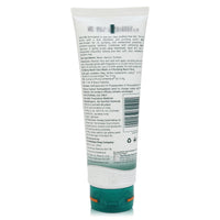 Himalaya Purifying Scrub - Neem, 100g Tube