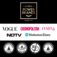 Thriveco Restorative Hair Growth Duo | Hair Growth Serum 2.0 (50ml) + Hair Vitalizing Rosemary Shampoo (250ml) | with Caffeine, Black Castor Oil, Capila Longa Biotin | For Men and Women