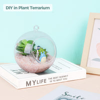 T4U Tumbled Chips Stones Crushed Crystal Quartz 1 LB, Irregular Shaped Gravel Pebble Healing Stone, DIY Smoothed Rocks for Potted Plant,Resin Art,Vase Fillers Aquarium Gravel Rocks (Light Rose) #2 - Rose