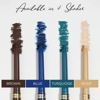 Insight Intense Kohl Kajal, Nude