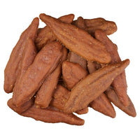 Wag Soft & Tender American Jerky Dog Treats -Chicken Recipe (24 oz) Chicken 24 Ounce (Pack of 1)