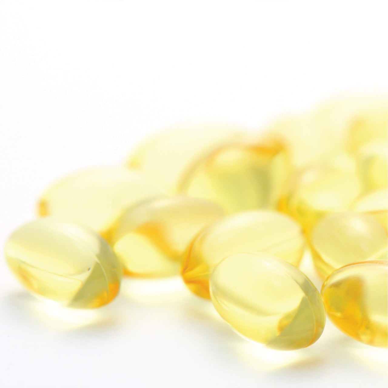 Olay Age Defying Beauty Bar Soap, 4 Ct 320g