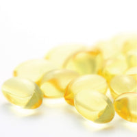 Olay Age Defying Beauty Bar Soap, 4 Ct 320g