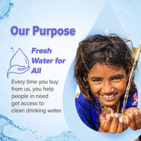 Aqualogica Illuminate+ Lush Strobe Cream with Wild Berries and Alpha Arbutin - 30g