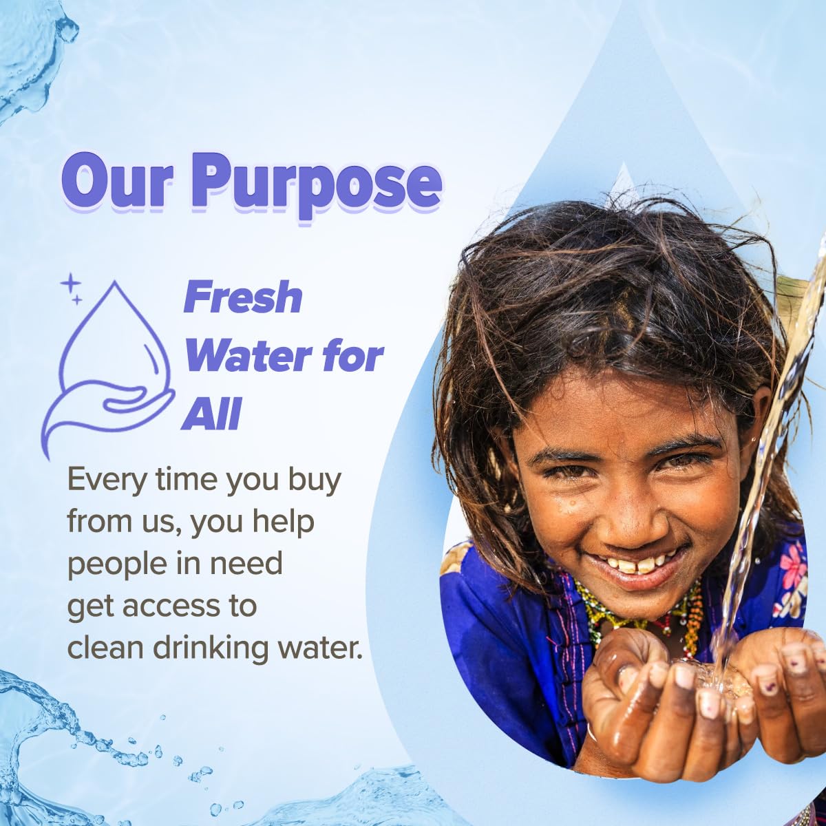 Aqualogica Illuminate+ Oil-Free Moisturizer with Wild Berries & Alpha Arbutin for Luminous Glow - Normal, Dry & Combination Skin -Hydration & Even Skin Tone for Men & Women -100g