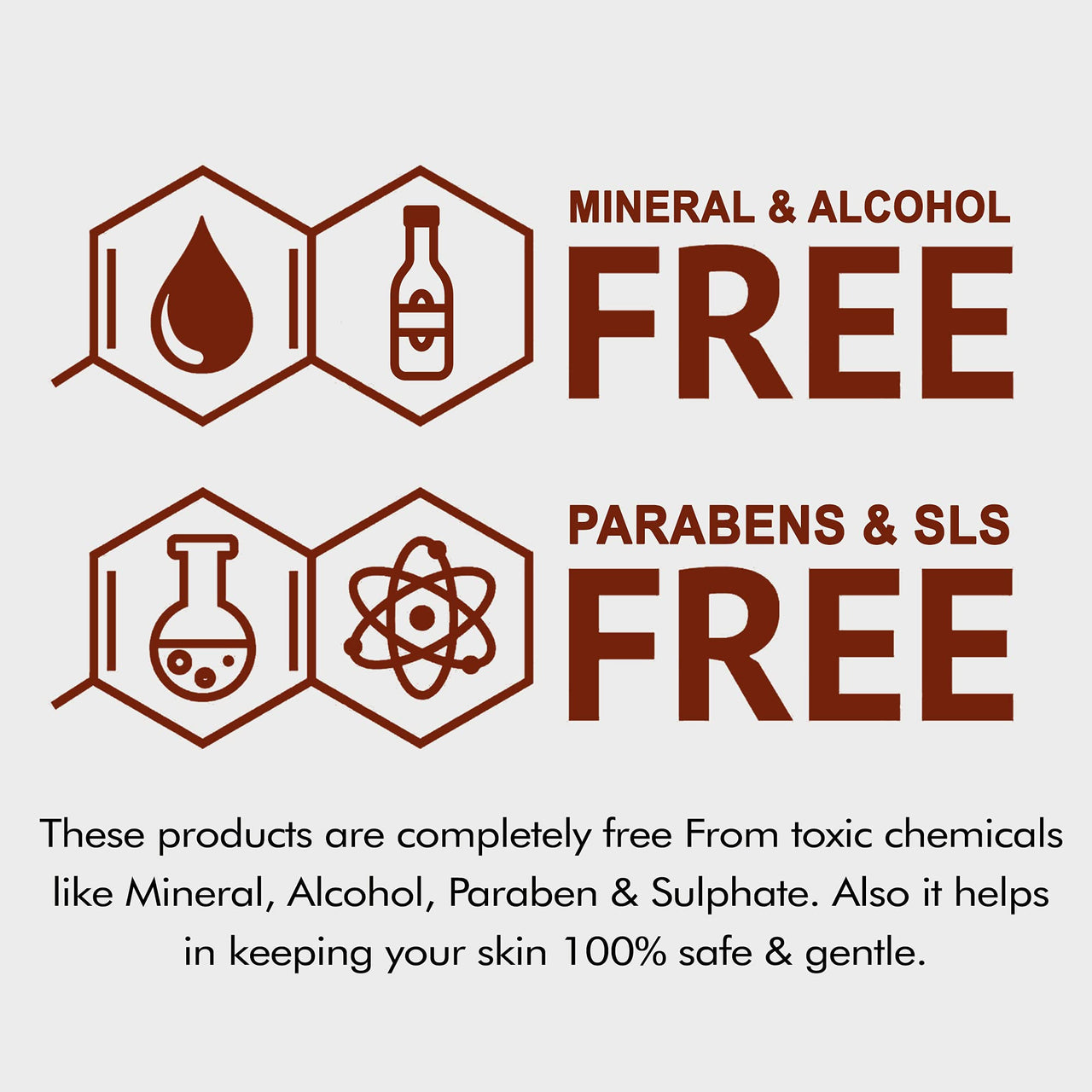 Nutriglow Hair Spa Cream With Volumizing & Shine Lock Formula For Weak & Frizzy Hair, 300g