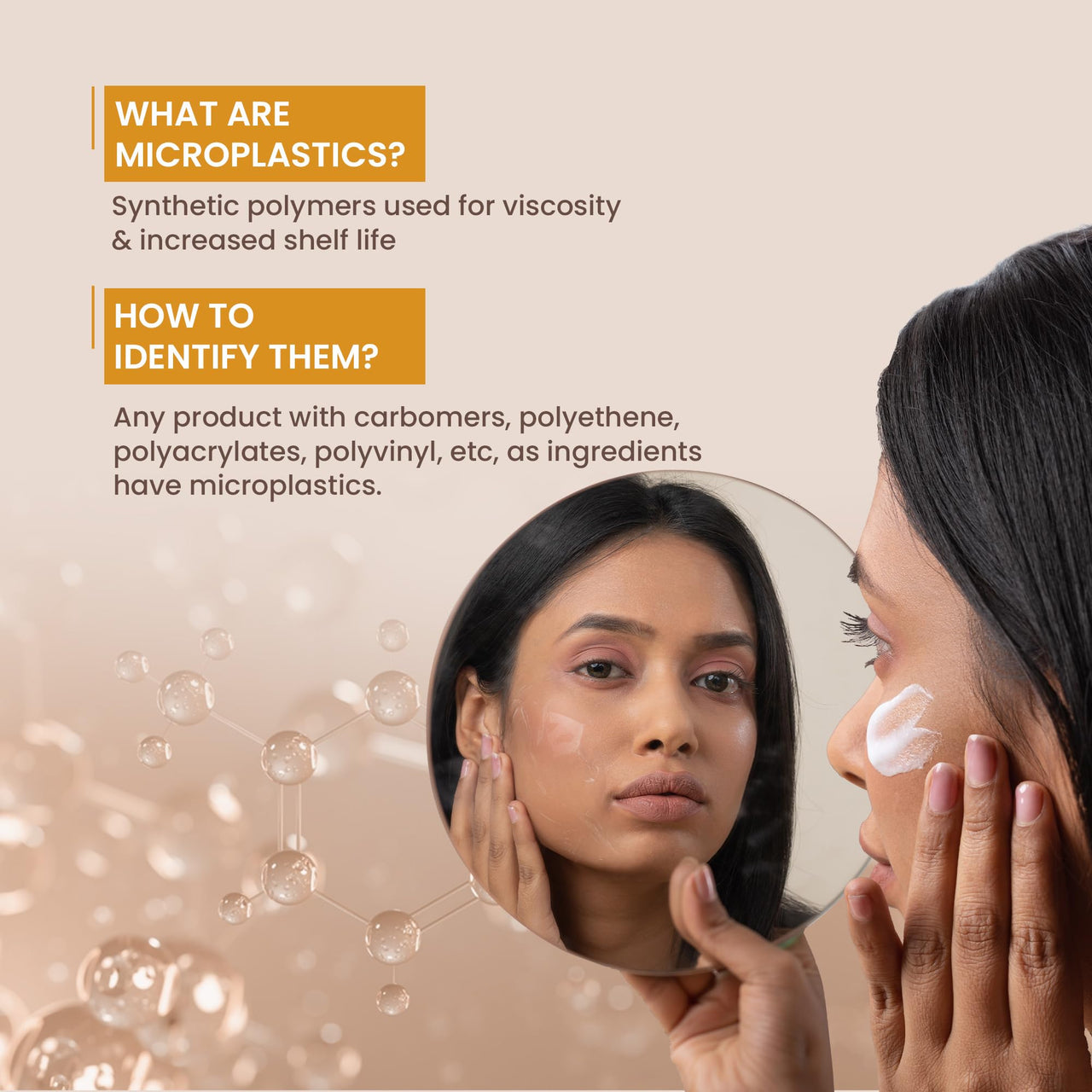 La Pink Ubtan Face Mask with White Haldi & Kesar | Reduces Blemish, Pigmentation, Dark Spot & Tan Removal | 100% Microplastic Free Formula | All Skin Types | 100g