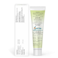 Parasoft Cream - Intense Moisturizer Nourishing Cold Cream & Winter Cream with Goodness of Aloe vera for Dry & Dehydrated Skin for Men & Women - 60gm (Pack of 2)