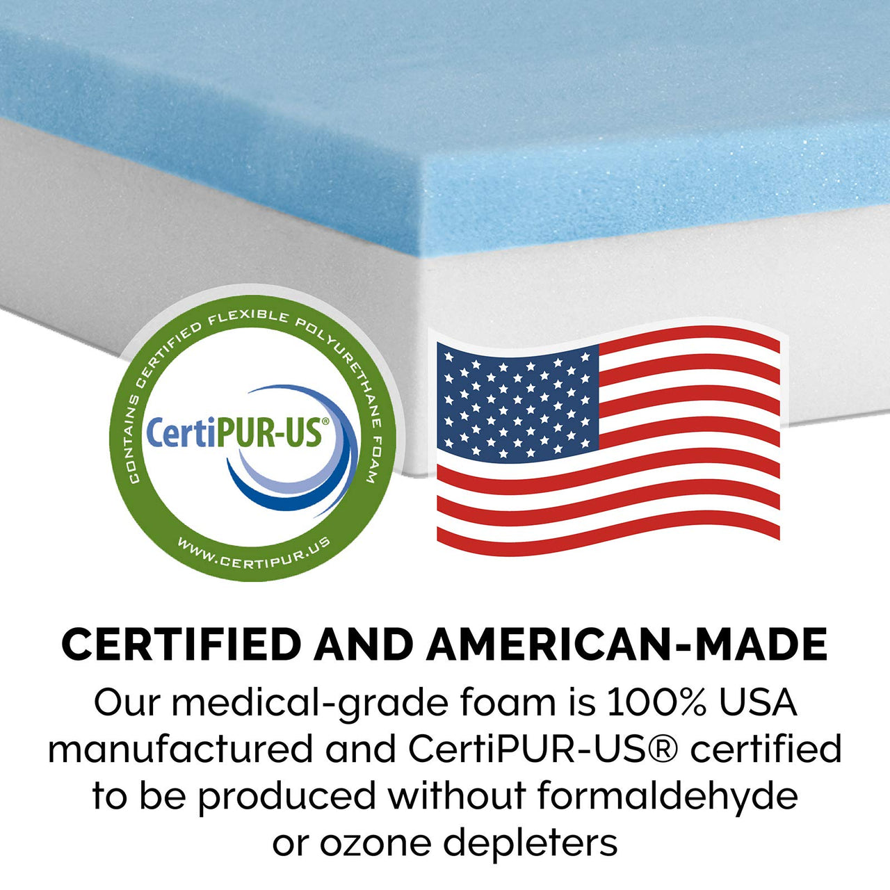 Furhaven Water-Resistant Cooling Gel Dog Bed for Small Dogs w/ Removable Washable Cover, For Dogs Up to 20 lbs - Indoor/Outdoor Garden Print Mattress - Bark Brown, Small Water-Resistant Garden Print (Bark Brown) 20.0"L x 15.0"W x 3.0"Th Cooling Gel Foam