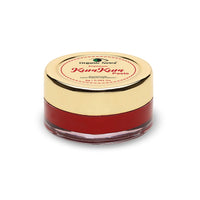 Organic Netra Organic Netra Sindoor/Kumkum Paste - 8gm | Waterproof Long lasting, Smudge Proof Sindoor
