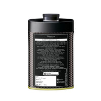 Yardley London Gentleman Classic Deodorizing Talc Spray for Men with Calcium, Carbonate, Magnisum, Carbonate, Fragrance, Dipropylene Glycol, Calcium, Silicate, Triclosan, Pack of 1, 250g