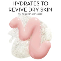 Olay Fresh White, 22 oz