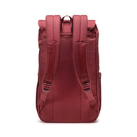 Herschel Supply Co. Retreat Backpack, Port, One Size