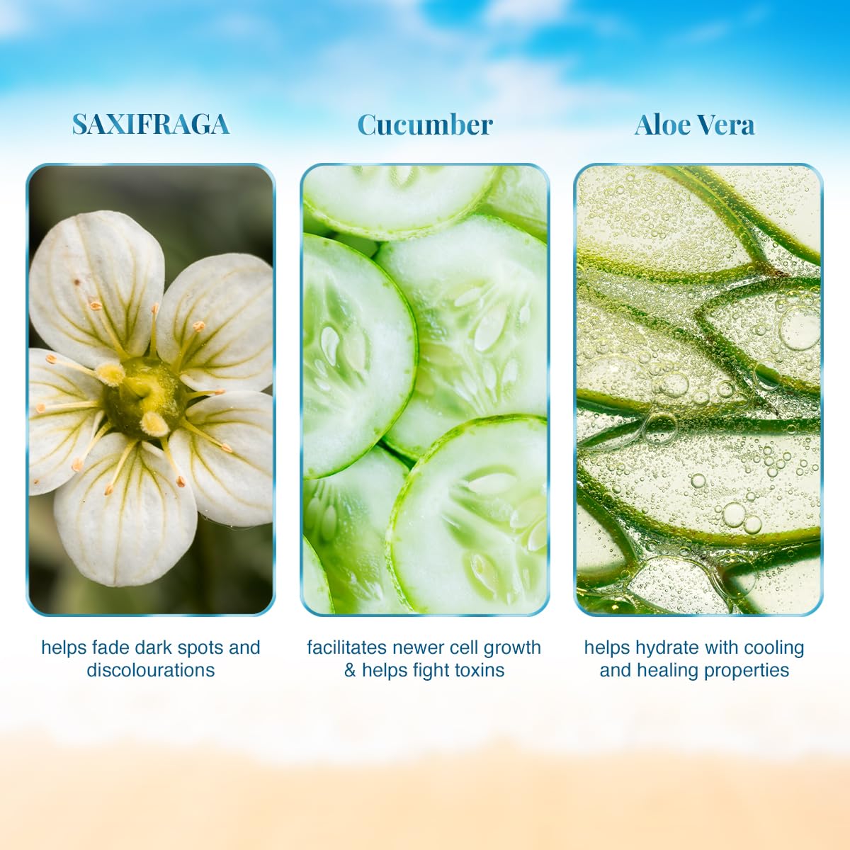 VLCC Matte Depigmentation Look Spf 30 - 50g Sun Screen Gel Cream | Matte & Oil Free Sunscreen | Non Greasy Sun Protection | Long Lasting Tinted Sunscreen | Helps Reduce Pigmentation and Dark Spots.