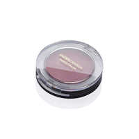 Faces Canada Perfect Blush Hot Pink 02 5g