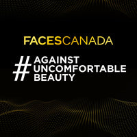 FACESCANADA Weightless Stay Matte Finish Compact Powder-Natural,9 Gm|Non Oily Matte Look|Evens Out Complexion|Hides Imperfections|Blends Effortlessly|Pressed Powder For All Skin Types,Cream
