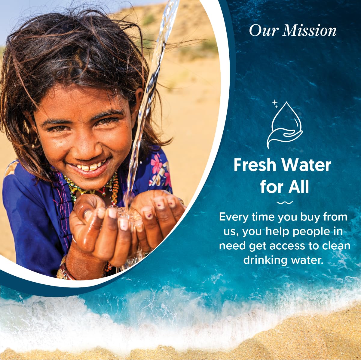 Aqualogica Radiance+ Smoothie Face Wash with Watermelon & Niacinamide for Men & Women -Reduces Dark Spots & Blemishes | For Oily, Dry & Acne Prone Skin -100ml