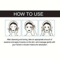 TryOnes Skin Naturals, Bright Complete 30X Vitamin C Booster Face Serum, Increases Skin's Glow Instantly and Reduces Spots Overtime for Men & Women_4 IN 1 Facial Serum_30ml