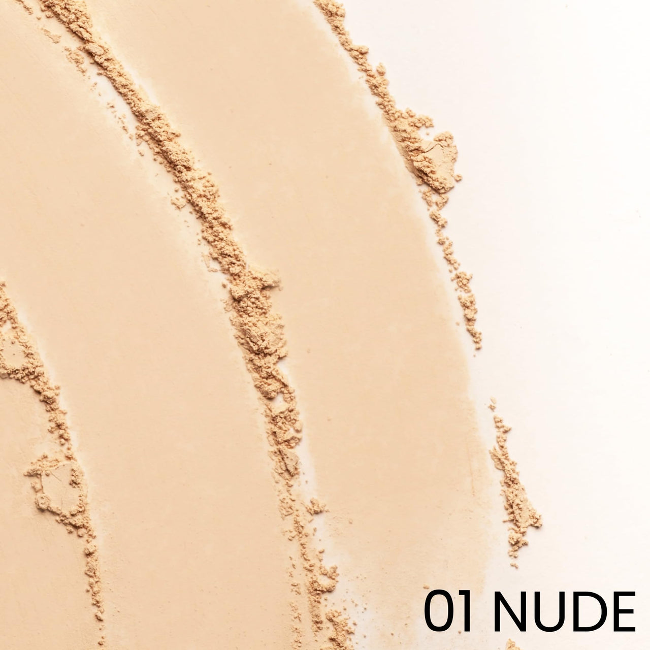 Seven Seas BB Miracle Compact Powder 2 in 1 Brightness Compact Powder | Oil Control, Lightweight Compact Powder with SPF to Protect Skin from Sun | compact powder for women (Nude)