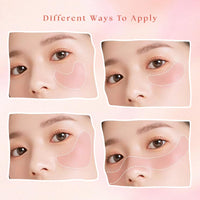 Shryoan Perfect Pout Lip and Cheek Tint Creamy Matte| Matte Lip & Cheek Tint with Easily Blendable and Light Weight, & Cruelty-Free (10g) (Shade 08)