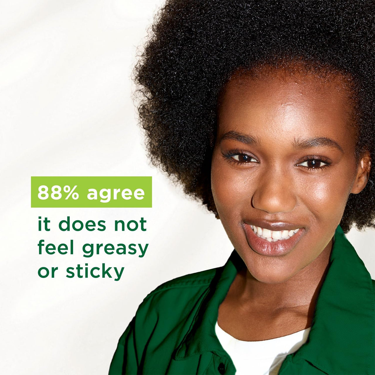 simple Replenishing Rich Moisturizer Cream 125Ml