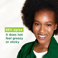 simple Replenishing Rich Moisturizer Cream 125Ml