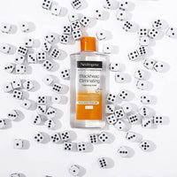 Neutrogena Blackhead Eliminating Cleansing Toner 200ml