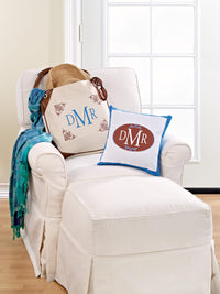 Avery Printable Fabric Sheets, 8.5