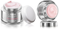 Lakmé Perfect Radiance Fairness Day Cream, 50g & Absolute Perfect Radiance Skin Lightening Night Cream, 50g