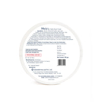 Moiz XL Hydro Boost Face & Body Cream | For Dry to Very Dry Skin | Formulated with 13 Moisturizers | Paraben Free & Cruelty-Free - 200gm