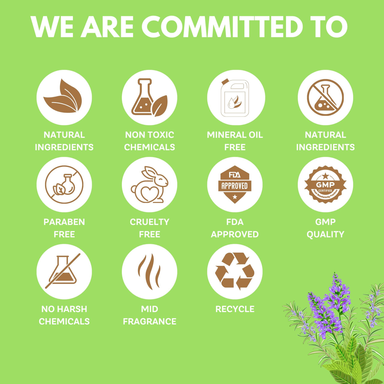 KLARON 2% Salicylic Acid Serum | 30 ml | Reduces Excessive Oil, Acne, Pimples & Blackheads | Dead Skin Cells | Serum for Women & Men