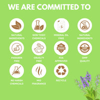 KLARON 2% Salicylic Acid Serum | 30 ml | Reduces Excessive Oil, Acne, Pimples & Blackheads | Dead Skin Cells | Serum for Women & Men