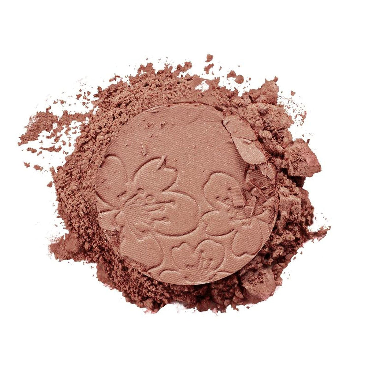 Miss Claire Miss Claire Single Blushe 4gm (19)