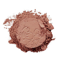 Miss Claire Miss Claire Single Blushe 4gm (19)