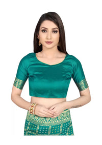 Lyriq Sarees For Women || Saree || Sarees || Ready To Wear Sarees For Women || Silk Sarees For Women