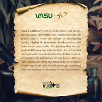 Trichup Hair Fall Control Oil (200ml) & Shampoo (200ml)