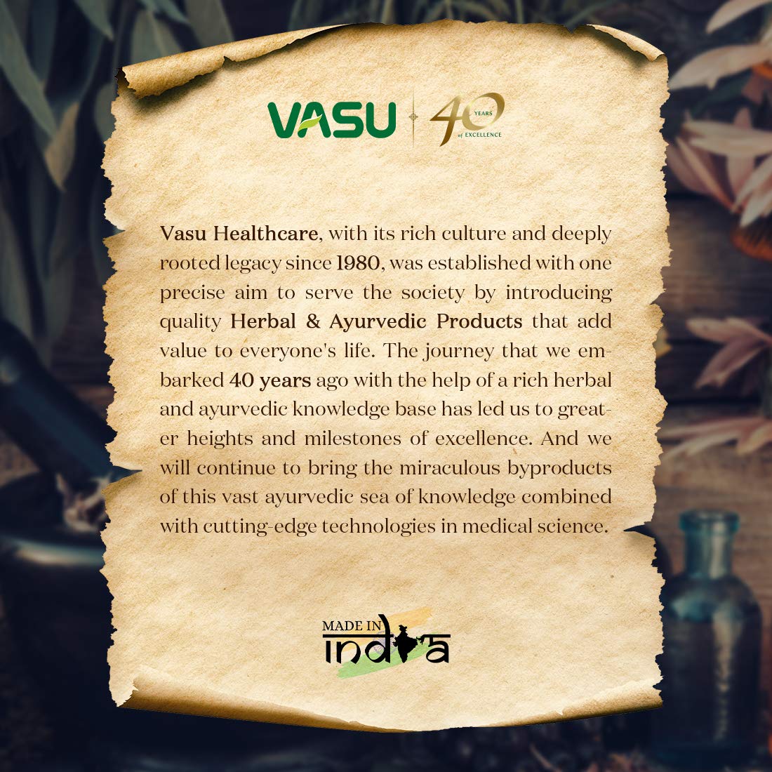 Trichup Argan Hair Care Kit For Soft, Shiny & Bouncy Hair - Oil, Shampoo & Conditioner