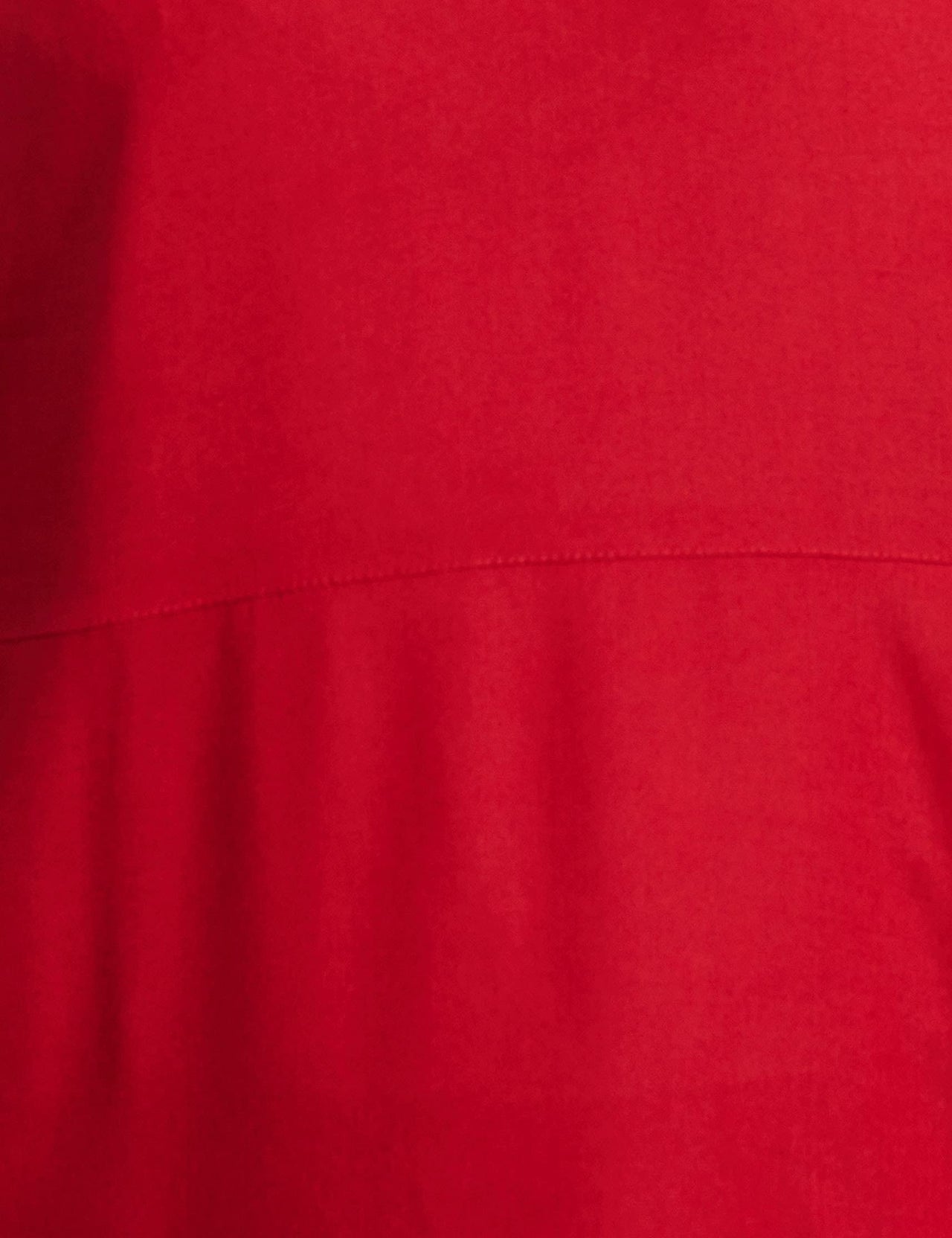 Amazon Brand - Myx Women's  Rayon Salwar Suit