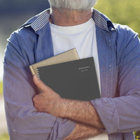 AT-A-GLANCE Planner 2024-2025 Academic, Weekly & Monthly, 8-1/2