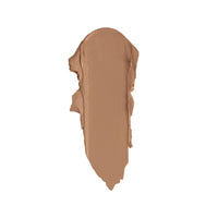 Stars Cosmetics Face Makeup Cream Foundation Combo Refill – Full Coverage, Lightweight, Natural Finish, Long-Lasting, Protects Skin – Professional Quality for All Skin Types (LE)