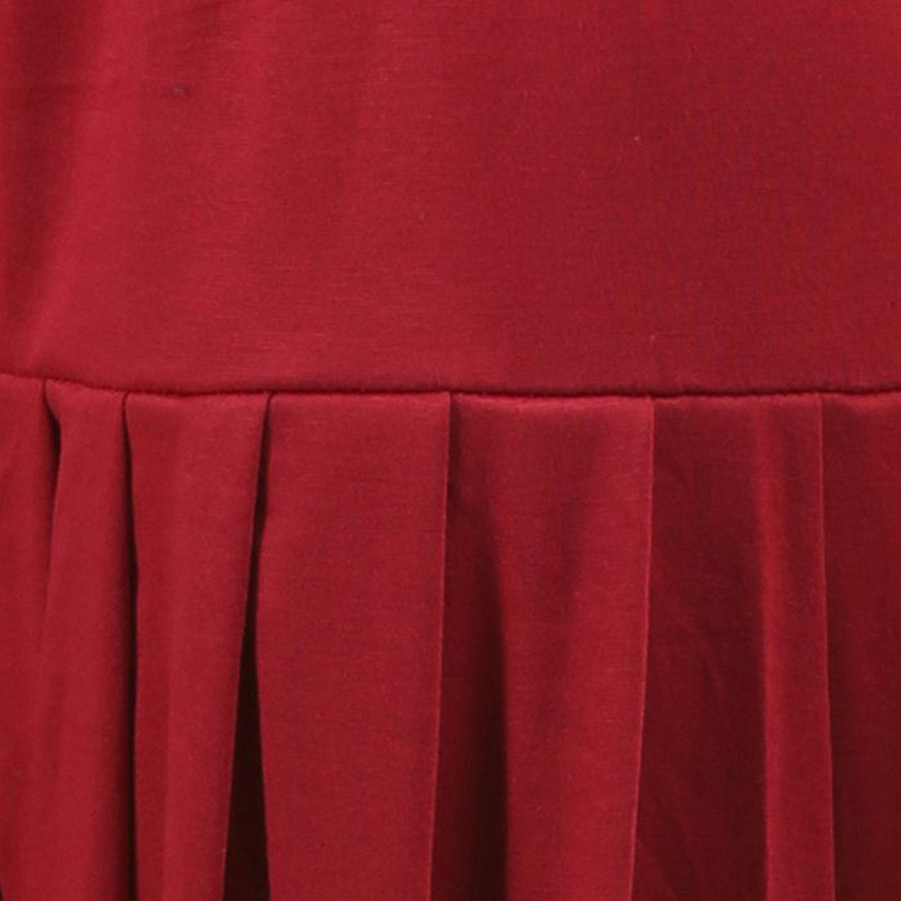 Buy That Trendz Combo Offer (Pack of 3) Cotton Viscose Lycra Dhoti Patiyala Salwar Harem Bottoms Pants for Womens